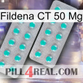 Fildena CT 50Mg 29